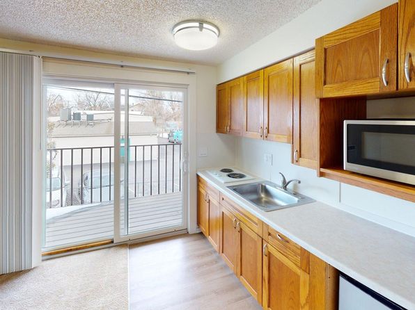 2035 Marine St #131