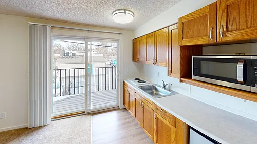 2035 Marine Street Photo 1