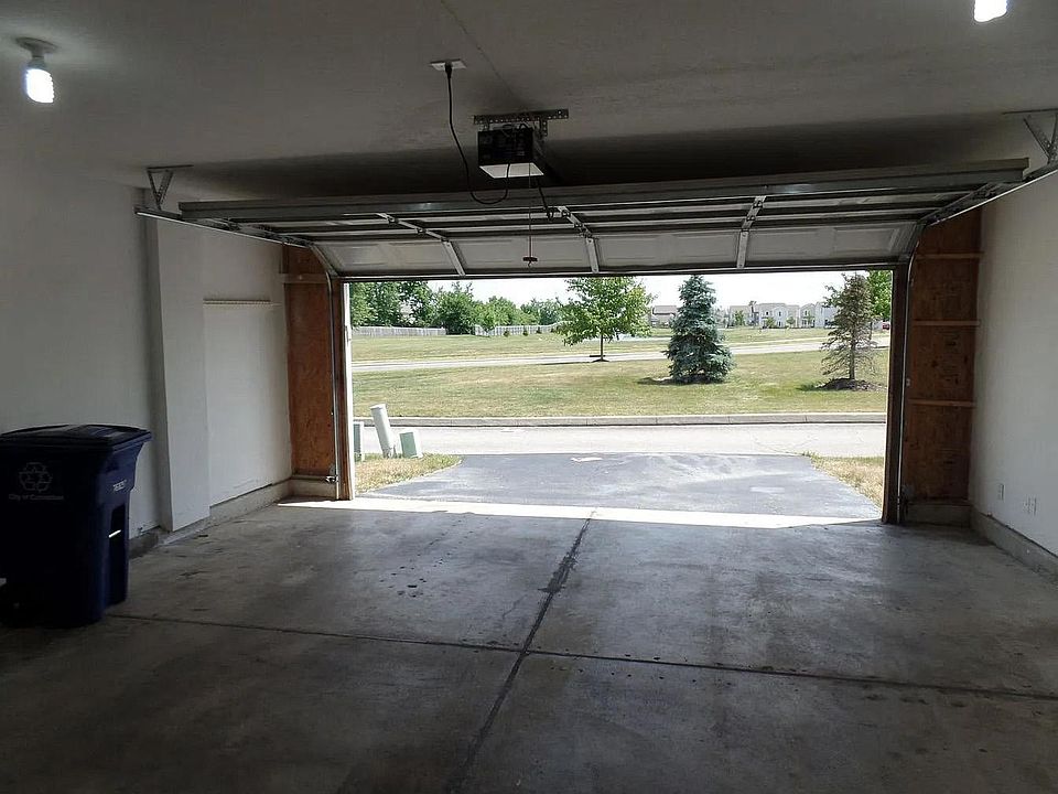 1st image of 3807 Alkire Rd #5388120