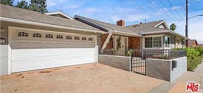 4th image of 3333 Wrightwood Dr