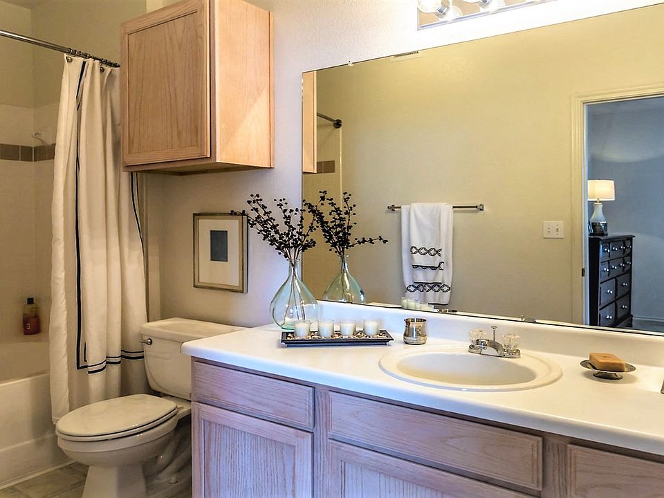 River Walk Apartment Homes 1000 Riverwalk Blvd Shreveport LA Zillow