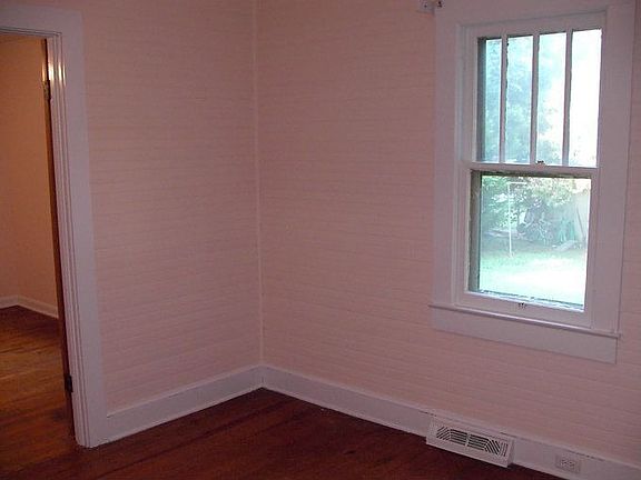 Bonus_bedroom3