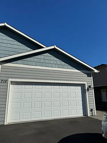 717 N 29th Ave #2 Photo 1