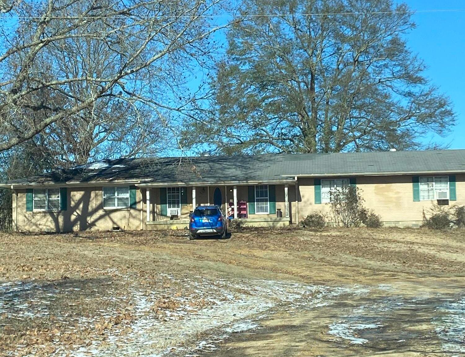 8956 Arkabutla Rd, Coldwater, MS 38618 Zillow