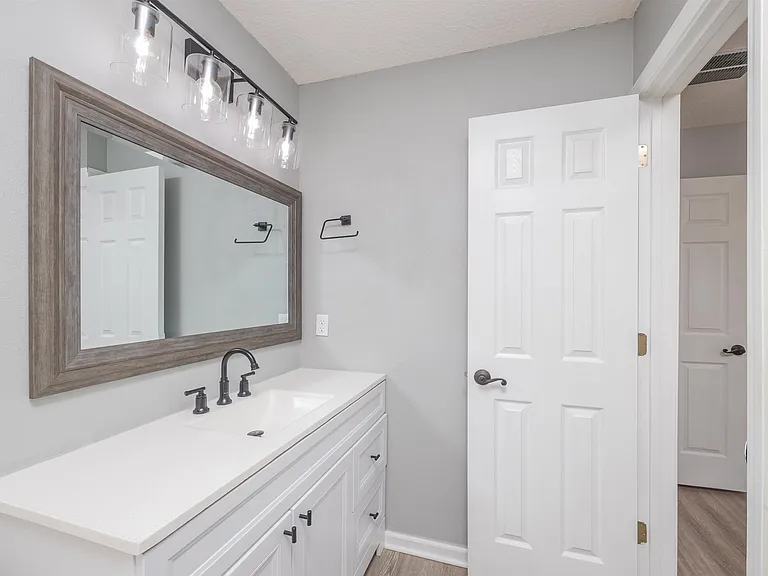 345 Scrub Jay Dr #345 — Photo 23