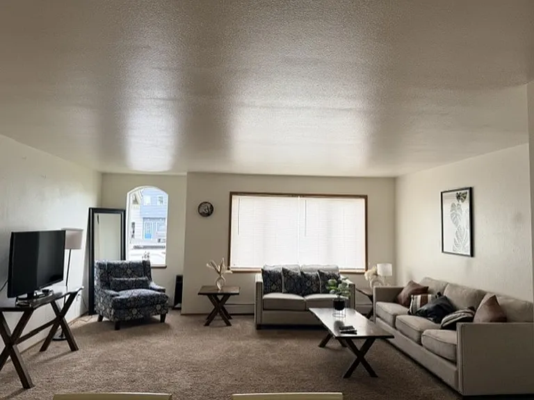 3469A Sharatin Rd #3 — Photo 7