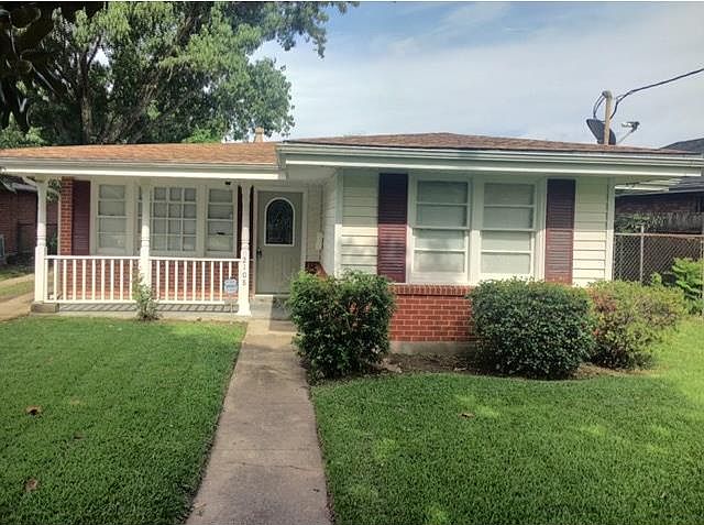 1st image of 2108 Ellen Park Pl