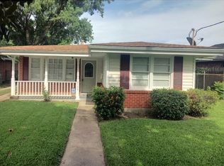 2108 Ellen Park Pl, New Orleans, LA 70131