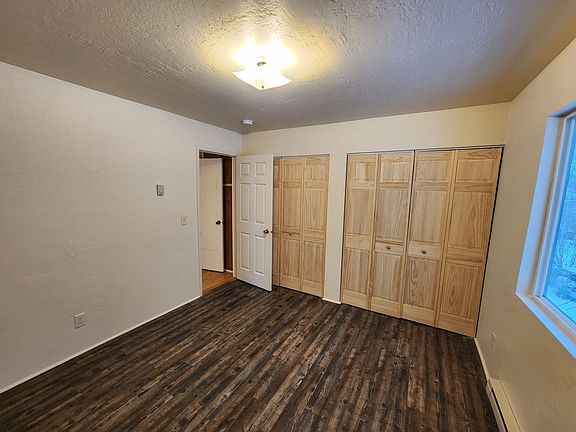 4th image of 109 Diamond St #1