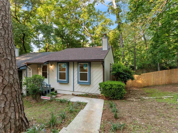 3022 Rain Valley Cir, Tallahassee, FL 32308
