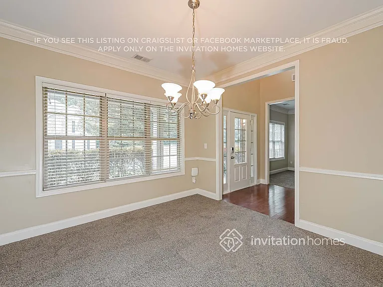 4980 Duval Point Way SW — Photo 5