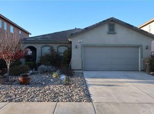 9382 Dragon Tree Dr, Hesperia, CA 92344