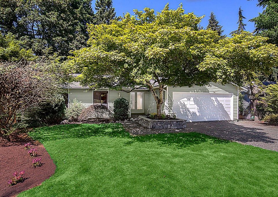 1st image of 16754 NE 33rd Pl