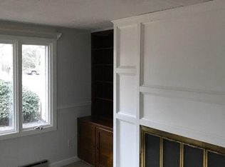 12 Lakewood Dr, Wendell, NC 27591