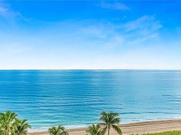 3rd image of 6001 N Ocean Dr #701S