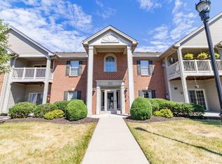 7975 Pinnacle Point Dr APT 101, West Chester, OH