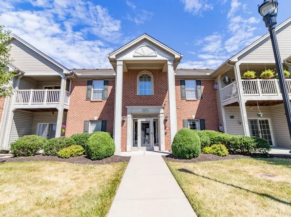 7975 Pinnacle Point Dr APT 101, West Chester, OH 45069