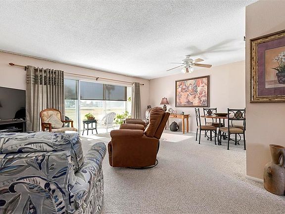 2nd image of 4040 IRONWOOD CIRCLE #102F