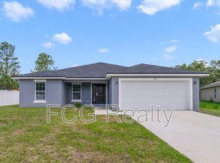 417 Saint Johns Ln, Poinciana, FL 34759