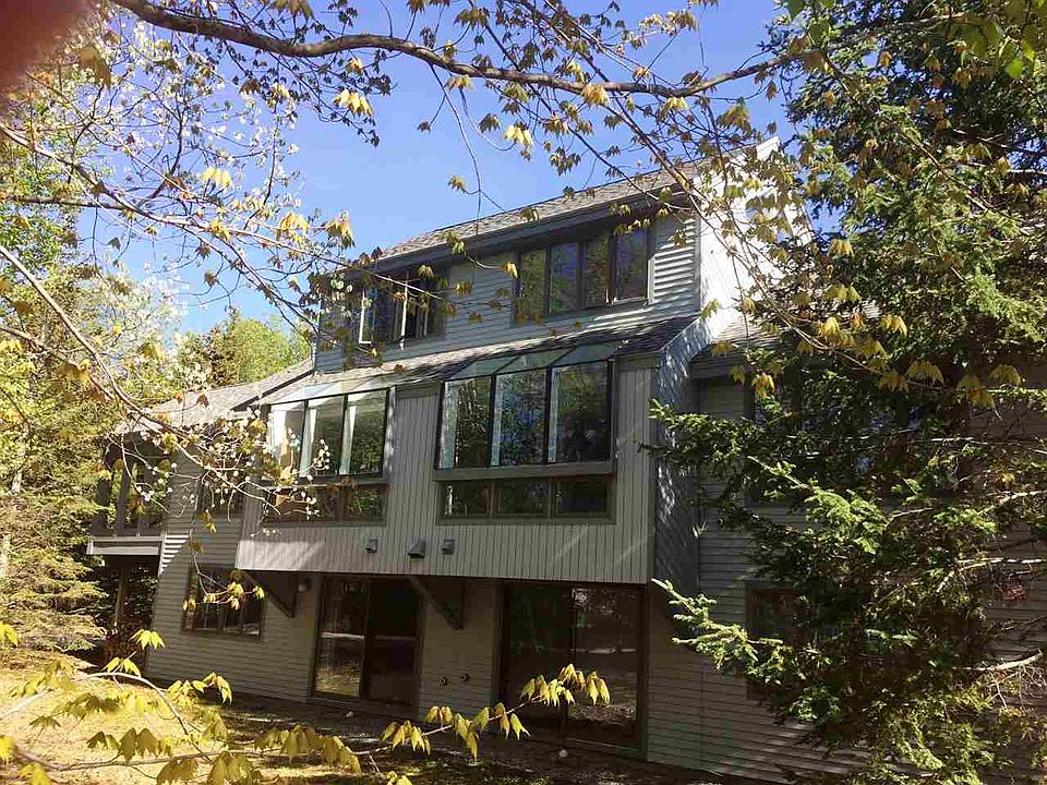 50 Osceola Rd 1, Waterville Valley, NH 03215 Zillow