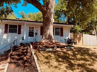 2634 Westwood Pl, Davenport, IA 52804