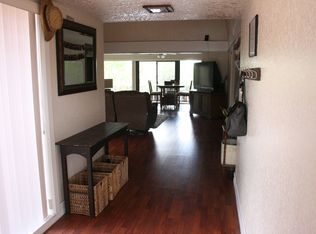 4706 Bayberry Ln, Tamarac, FL 33319