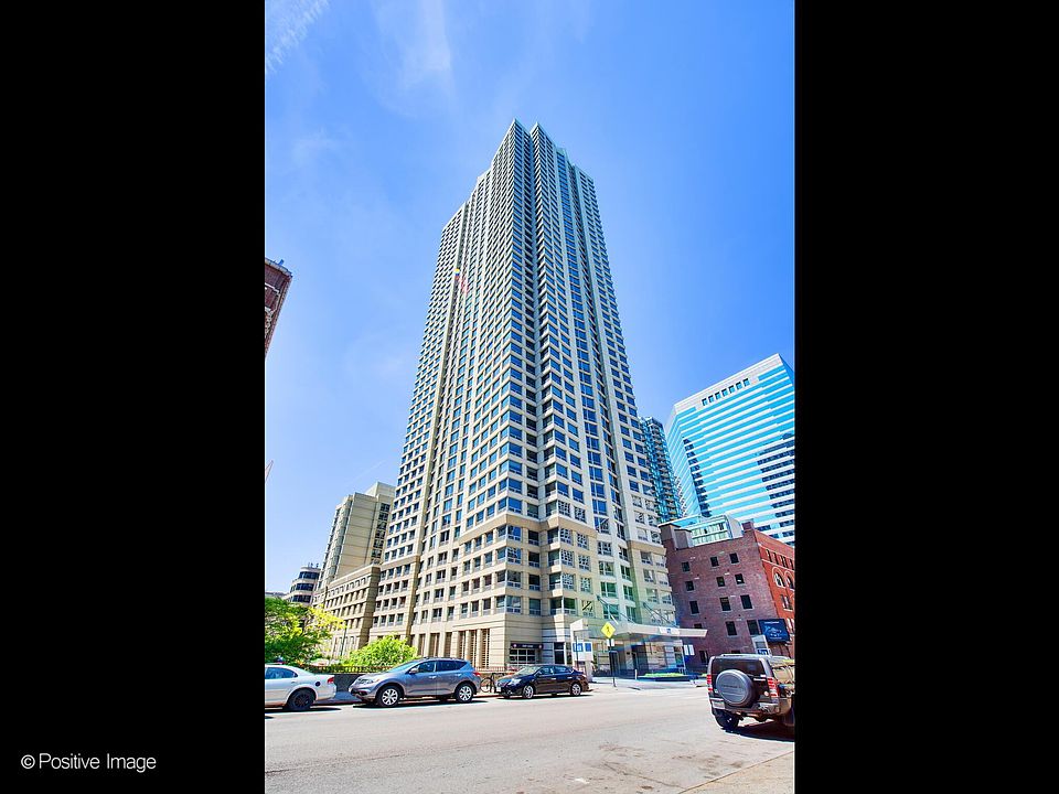 1st image of 440 N Wabash Ave APT 3306