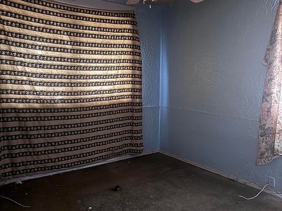 5th image of 1073 MELSON Avenue