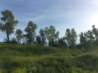 1060 Beaver St, Sheridan, WY 82801