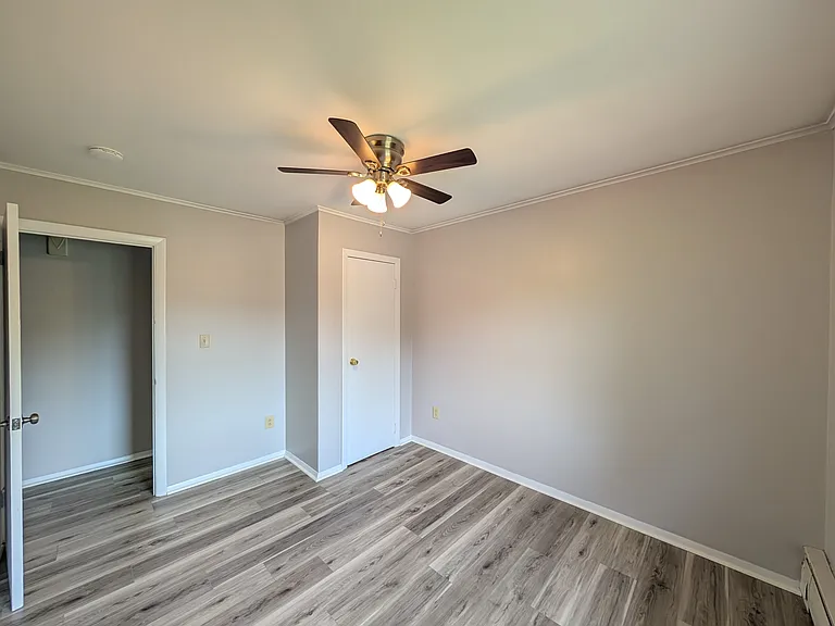 1 Islanda Ct — Photo 18