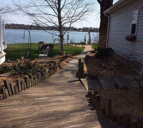 4th image of 7688 E Cree Lake Dr N