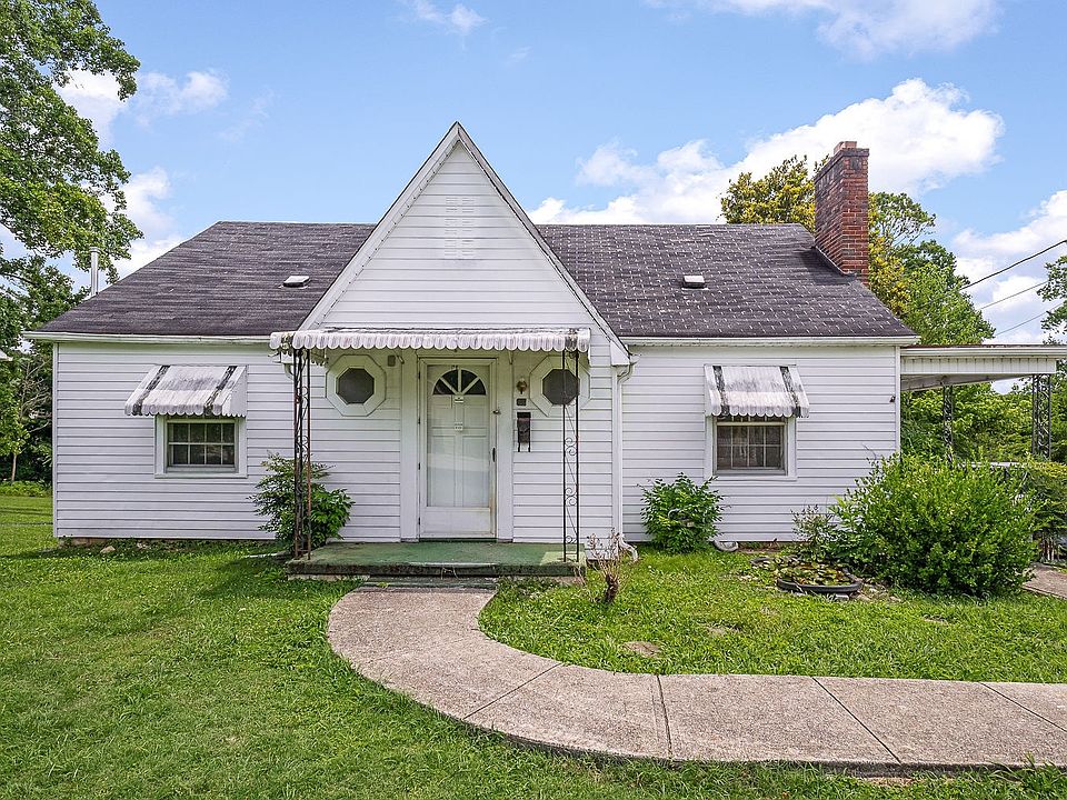 1st image of 36 Hillcrest Dr