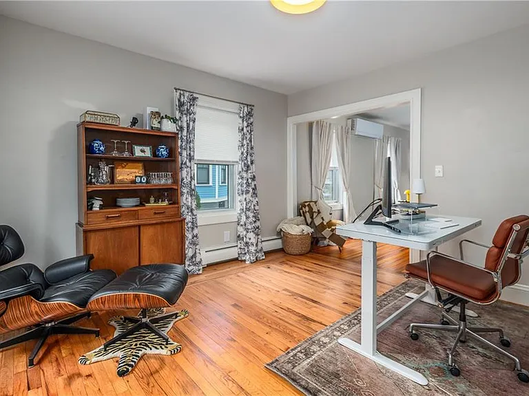 35 Wood St #1 — Photo 5