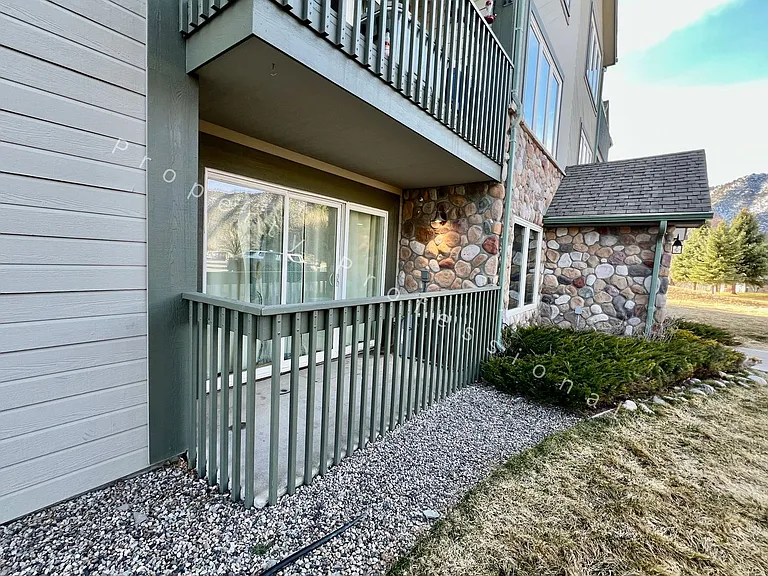 790 Castle Valley Blvd #A — Photo 13