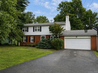 37 Hagan Dr, Poughkeepsie, NY 12603