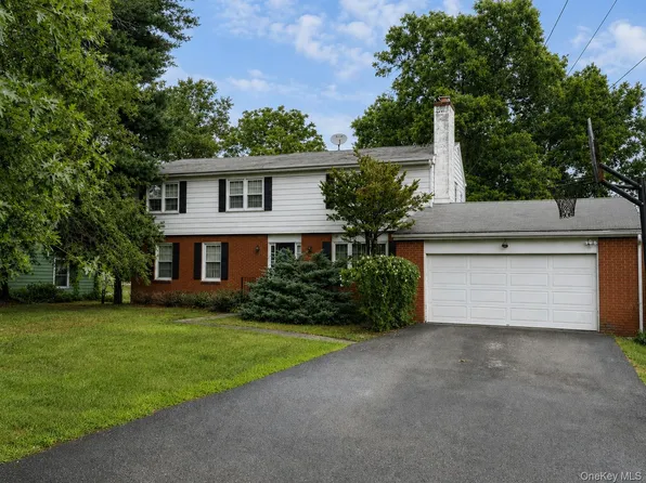 37 Hagan Drive, Poughkeepsie, NY 12603