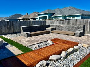 13970 Ketch St, Corpus Christi, TX 78418