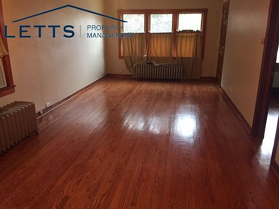 3rd image of 3738 S 59th Ave #1