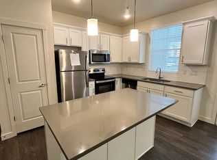(Undisclosed Address), American Fork, UT 84003