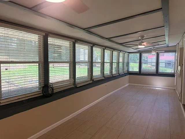 Sunroom 2