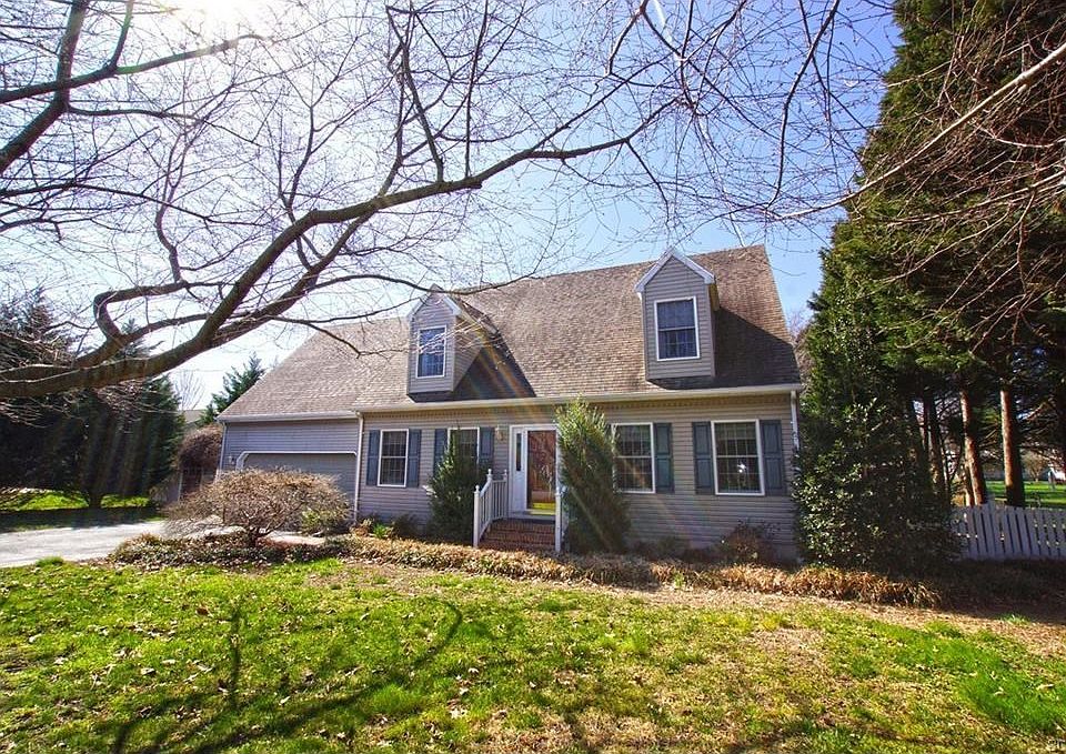 1st image of 30866 Buttonwood Dr