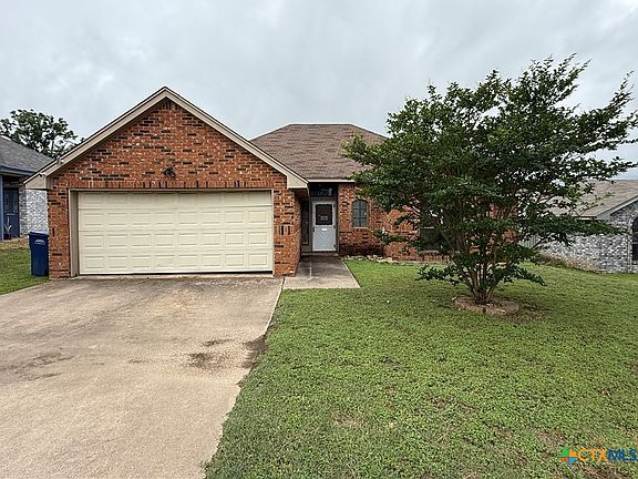 3rd image of 117 Benjamin Cir