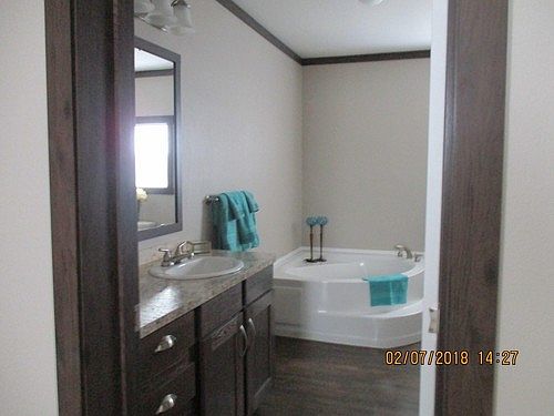 2nd image of 137 Flagstone Loop
