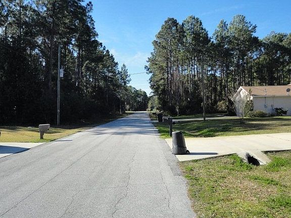5th image of 89 Evans Dr