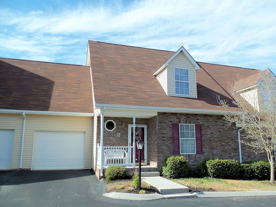 1st image of 3444 Hamilton Place Dr