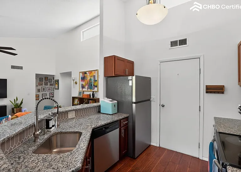 4226 N 22nd St #25 — Photo 13