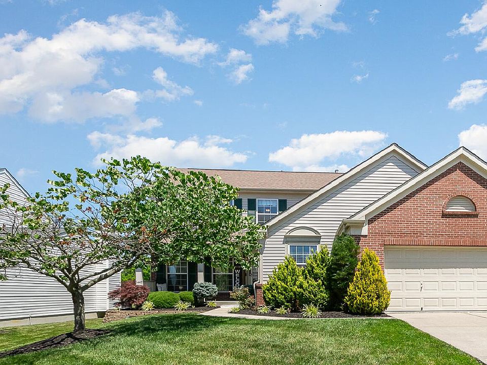 1st image of 1250 Edgebrook Ct