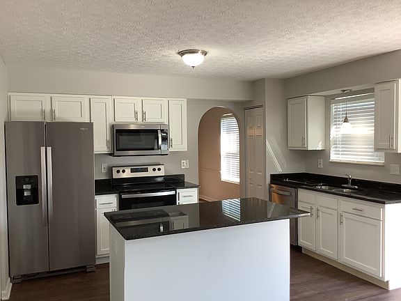 2nd image of 295 Marjoram Dr