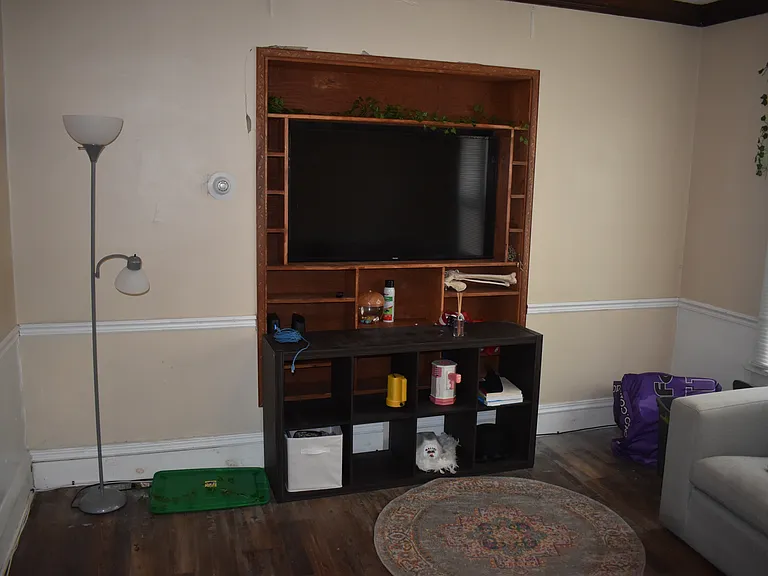 145 Minnesota Ave — Photo 6