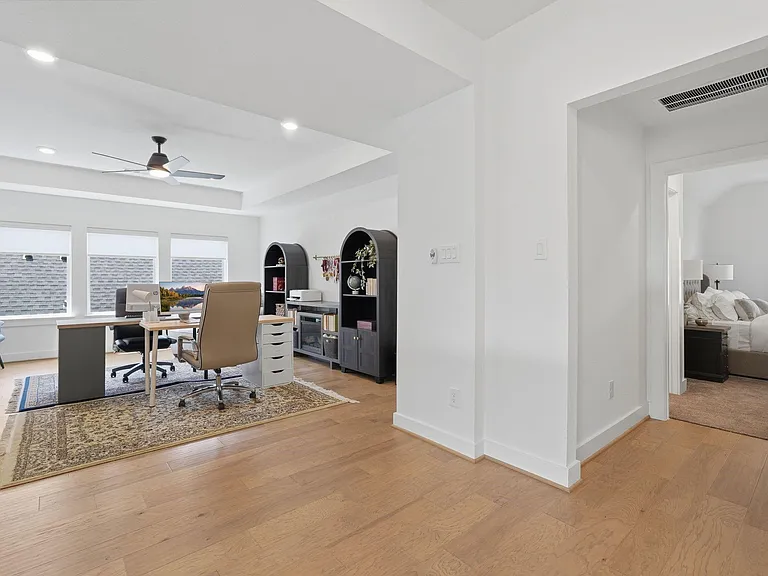 8135 Allston Village Trl — Photo 24